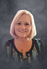 Obituary for Donna Lynn (Jones) Mayo