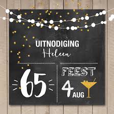 11 Ideeen Over Opa Verjaardag Uitnodiging Uitnodigingskaarten