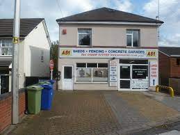 Official information from nhs about brereton surgery including contact details, directions, opening hours and service/treatment details. Main Road Brereton Rugeley Staffs Ws15 1dp