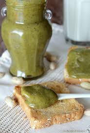 Maybe you would like to learn more about one of these? Crema Dolce Spalmabile Al Pistacchio Anche Bimby Ricette Bimby
