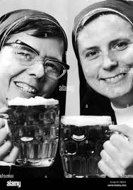 Sister joan hi-res stock photography and images