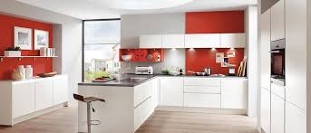 Bezpłatna usługa google szybko przetłumaczy słowa, zwroty i strony internetowe z polskiego na ponad 100 innych języków i odwrotnie. Materialien In Der Kuche Welche Oberflachen Sind Geeignet