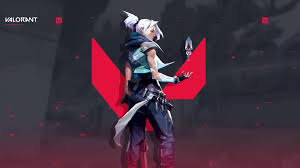 Jett Valorant Live Wallpaper Wallpaperwaifu There are many different types of live wallpapers.