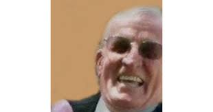 David Lane Magee Obituary (1943