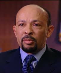 Richard Jones's Instagram, Twitter & Facebook