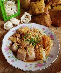 Pin On Memasak