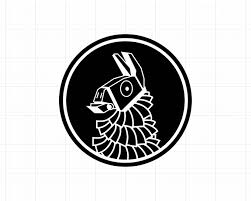 Fortnite icons png, svg, eps, ico, icns and icon fonts are available. Llama Svg Llama Face Svg Alpaca Svg Files For Cricut Dxf For Silhouette Fortnite Svg Cu Llama Face Llama Clipart Cricut