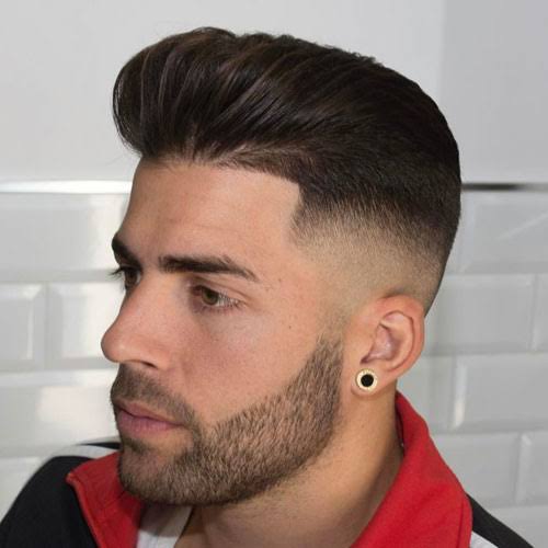 Beard Trimming product image