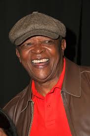 Paul Simon, Graceland: The African Concert (TV Special 1987)