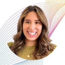 STEM CON & Beyond Virtual PD Conference K-12