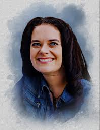 Obituary information for Tara Deanna Broome