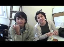 Cerita master istanbul aku datang full movie. Istanbul Aku Datang From Facebook Youtube