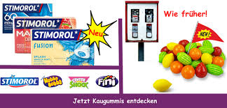 Wenn jetzt noch raider wieder an den kiosk kã¤me. Naschig De Sussigkeiten Online Bestellen