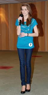 Czech casting, czech massage, czech, czech streets, casting, czech mature and many other videos updating every day. Miss Princess Of The World Czech Casting Facebook