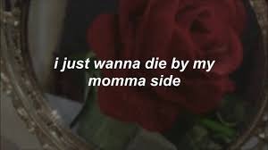 Pin On Sad Mood