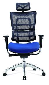 Top Picks Cheaper Alternatives To Aeron Chair Chair Aeron Chairs Beach Chair Umbrella