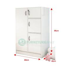 Posting komentar untuk aku jadi budak istriku (cerita: Buy Barry 4 Door Children Wardrobe Almari Baju Budak Murah Ikea Kayu Pakaian Wenge Color Kwd 991105 Wenge Seetracker Malaysia