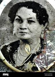 Arthur Beebe's Instagram, Twitter & Facebook