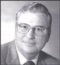 Leonard Vann Obituary (1928