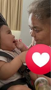 Family of four needs urgent housing in Vancouver?