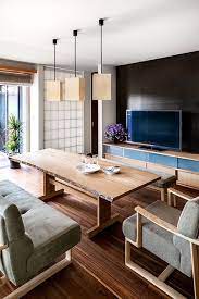 ゆったりくつろげるダイニングのイスとテーブル インテリア 家具 ダイニングテーブル ソファー リビングダイニングテーブルセット