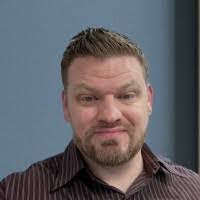 Jason Durnell's Instagram, Twitter & Facebook