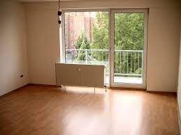Miete die passende wohnung für dich in troisdorf. 2 Zimmer Wohnung Zu Vermieten Hannoversche Strasse 14 53844 Troisdorf Mapio Net