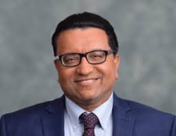 Leaders of Influence: Banking & Finance 2024