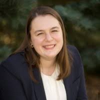 20+ "Jankowski, Cpa" profiles