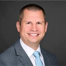 Adam Waid's Instagram, Twitter & Facebook