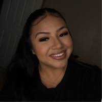 50+ "Serrano-cruz" profiles