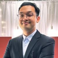 3600+ "Garnet" profiles