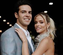 Carol celico — mesmo só 05:02. O Pre Wedding De Kaka E Carol Dias Fashionistando