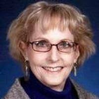 Obituary for Jana Kay Braddick