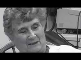 Weaving: Communication and SoMe Campaigns