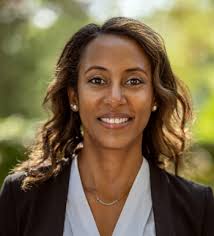 Pediatric Emergency Medicine Fellowship