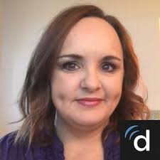 Find Family Nurse Practitioners in Taft, CA