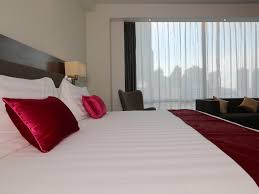 Wp hotel, kuala lumpur, malaysia. Wp Hotel Kuala Lumpur Malaysia