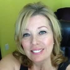 Brenda Reeves Sturgis