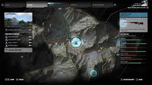 It's costly and takes time but worth it. Where To Find How To Unlock All Weapons In Ghost Recon Wildlands