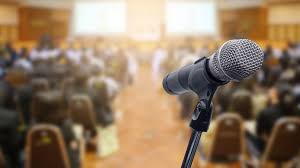 Each of these levels plays a different and crucial role in building a child's career goals and achievement. Cbse Vs Icse The Big Debate On The Right Curriculum Univariety