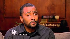 Nick Gordon Reveals Details About Private Life of Whitney Houston and Bobbi  Kristina Brown