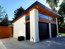 Get garage flooring tips, garage storage solutions and browse garage designs. Modern Garage Minimalistisch Garage Salt Lake City Von Built By Design Construction Houzz