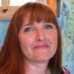 ArtSea Membership Directory