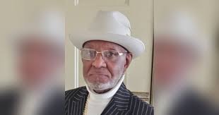 Obituary for Cornelius A. Davis Sr.