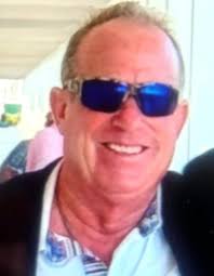 Bildergebnis für John Ahearn