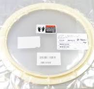 APPLIED MATERIALS 0200-04017 / 020004017, ring 300mm ESC CU, Rev 2.0 - NEW