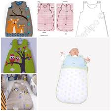 35 Best Diy Pillow Case And Sleeping Bag Ideas Sleeping Bag Pillow Cases Diy Diy Pillows