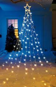 Pin On Christmas Time
