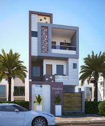 We did not find results for: Best Duplex House Elevation Design Ideas India Modern Style New Designs